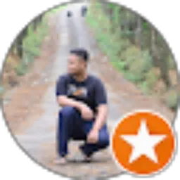 Review From Arif aswi