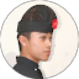 Review From Adhi Pratama