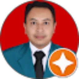 Review From Dwi Haadi