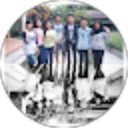 Review From Rangga Wahid