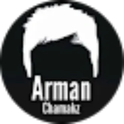 Review From arman Pangestu