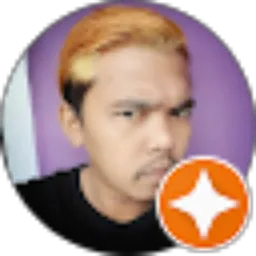 Review From Heru Gunawan