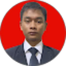 Review From Narko