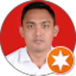 Review From Pujo Semedi