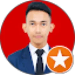 Review From Septian Putra Berliansyah