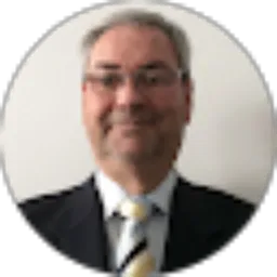 Review From Exit or Growth P/L
