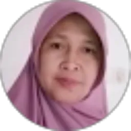 Review From ENI PRIHATIN