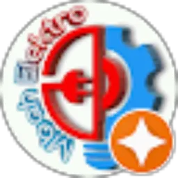 Review From Safran A