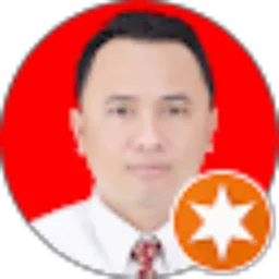 Review From Teguh Hadi Prasetyo