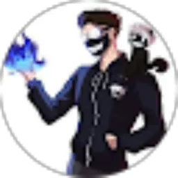 Review From Reginaldo777