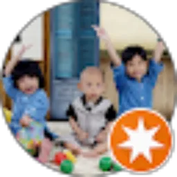 Review From McDoyo's jelaiyken