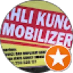 Review From Ahli kunci Karangjati