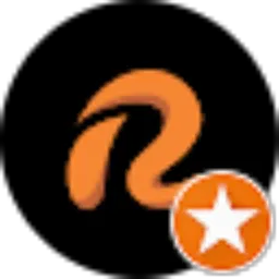 Review From Rahinakala