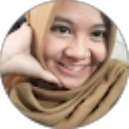 Review From annisa kusnadi