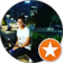 Review From Wahyu Pujianto 19