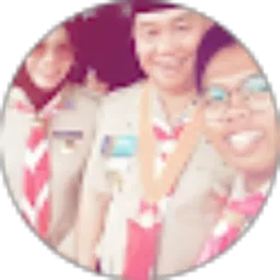 Review From Suci AIDIL