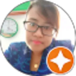 Review From swan princes