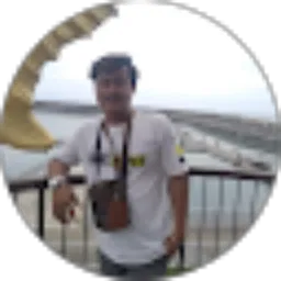 Review From Lekdie Cemplonz02