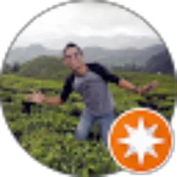Review From Fajar Ridwan