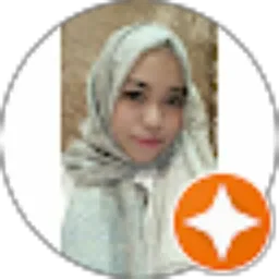 Review From Ria Al Irsha