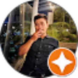 Review From Rulli Reza