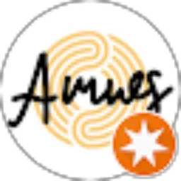 Review From Alvin W