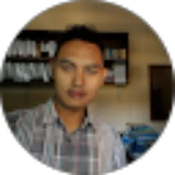 Review From Suhandono Hand
