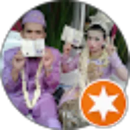 Review From FAFA FAUZI