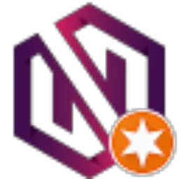 Review From NDY-OCO SHOP