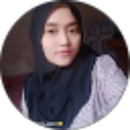 Review From Heny Alfiah