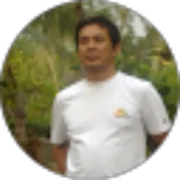 Review From Wayan Widiana