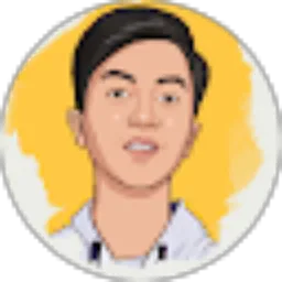 Review From Deni Alamsyah