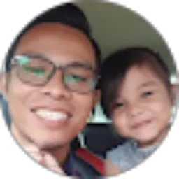 Review From Rahmad Riady