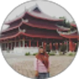 Review From Ayoe HD