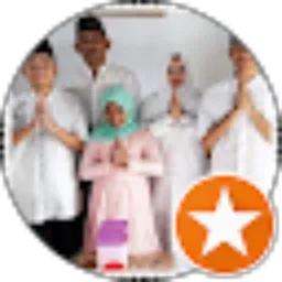 Review From Muli Aty