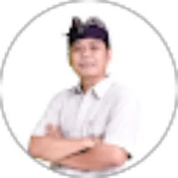 Review From Ari Krisna
