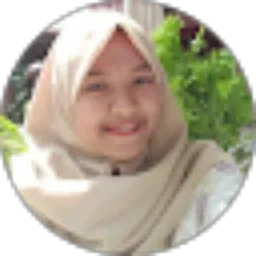 Review From tan intan TV