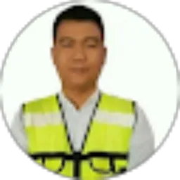 Review From Heppi Handono