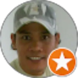 Review From M Shodiq