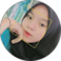Review From Mutiara Diah Wulandari