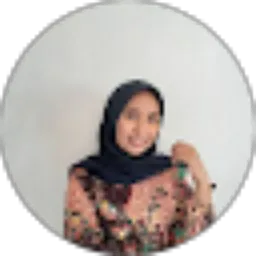 Review From Nuzul Husnah