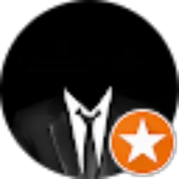 Review From AndrePae