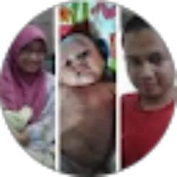 Review From niken eka putri rosady