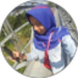 Review From ninna nurannissa