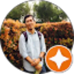 Review From Muh Zacka