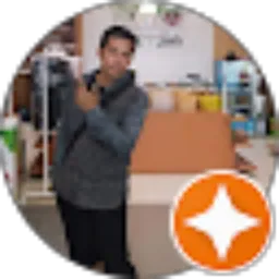 Review From Bankdee Teknik