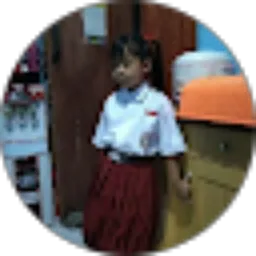 Review From Nur Yanti