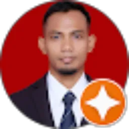 Review From Sarifuddin