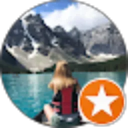 Review From L21 FM