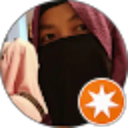 Review From Ayu Zidane